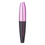 Loreal Paris Mascara de Pestañas Mega Volume Miss Manga Black #2