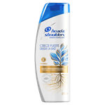 Head & Shoulders Shampoo Crece Fuerte Desde La Raiz 375 ml #5