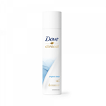 Dove Antitranspirante Woman Clinical 110 Ml #2