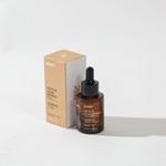 Milaborit Aceite de Jojoba Orgánico 100% Puro 30 ml #2