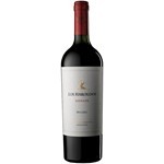 Vino Tinto Estate Roble Malbec 750 Cc #1