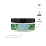 Relazzi Set Bali Gianyar (Crema Corporal + Masajeador Corporal) #3