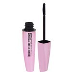 Rimmel Mascara de Pestañas Wonder'luxe Volume #3