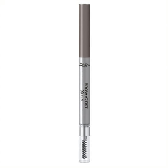 Delineador de Cejas L'oréal París Brow Artist Xpert x 1 gr 103 warm Blonde #1