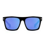 VULK THE SIL MBLK/REVO #1