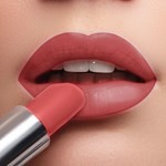 Dorothy Gray Bálsamo Para Labios Color Pink #4