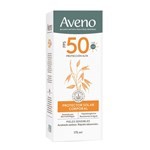 Protector Solar Corporal Aveno Emulsión Fps 50 x 175 ml #5