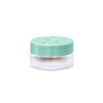 Naj Oleari Pearl&Scent Highlighter Color 01 multicolor #2