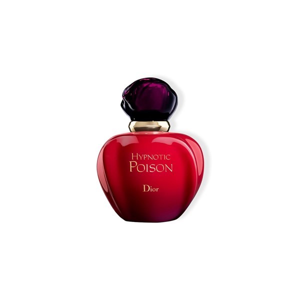 Dior Hypnotic Poison Edt 30 ml #1