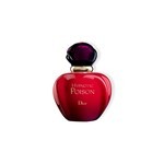Dior Hypnotic Poison Edt 30 ml #1