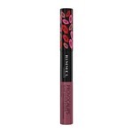 Rimmel Labial Provocalips 220 lazy Daze #1