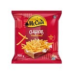 Papas Clasicas Corte Tradicional Mc Cain 700 g #1