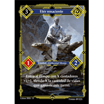 049 Eter Renaciente - Coste 3 #1