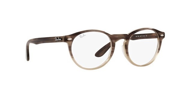 RAY BAN RX 5283 8107 #1