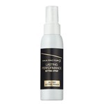 Max Factor Fijador de Maquillaje en Spray Lasting Performance 100 ml #1