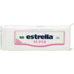 Estrella Algodón Super 200 gr #3