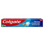 Pasta Dental Colgate Original 180 G #2