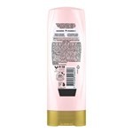 Acondicionador Sedal Colageno Y Vitamina C 190 Ml #3