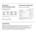 Jugo Cepita Del Valle Durazno Delicioso 1 Lt #2