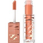 Rubor Líquido Maybelline Sunkisser Color Downtown Rush #1