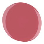 Maybelline Esmalte de Uñas Colorama Cremoso Rosa Antiguo #6