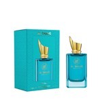 Erba Spirit Edp Al Shams Capacidad 125 ml #2