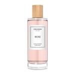 Chanson D Eau Edt Chanson D'eau Rose x 100 ml #1