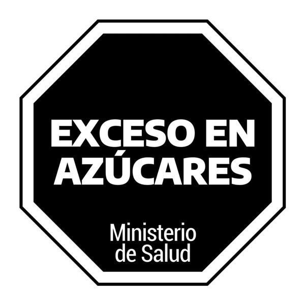 Yogur Firme Entero Durazno la Serenisima 120 Gr. alt