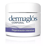 Dermaglos Crema Corporal Regeneración Intensiva 100 gr #4