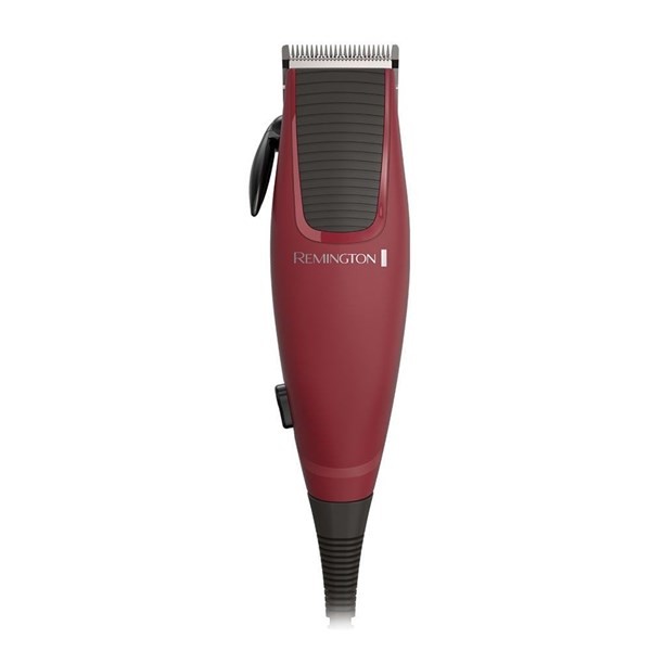 Cortadora de Cabello Remington Hc1095