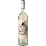 Vino Blanco Dulce Cordero con Piel de Lobo en Botella 750 ml #1