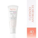 Avene Crema Antirojeces de Dia Para Rosacea 40 ml #1