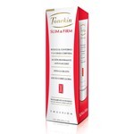 Tonekin Emulsion Corporal Slim Firm 200 ml #1