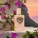 Dolce & Gabbana My Devotion Edpi 100 ml #4
