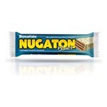Bonafide Nugaton Blanco Oblea 27 g #1