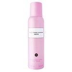 Paula Cahen Danvers Amor Desodorante Presentación 123 ml #1