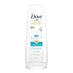 Acondicionador Dove Cuida & Protege 400 Ml #2