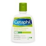 Cetaphil Emulsión Corporal Hidratante 237 ml #4