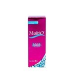 Multi-O Gel Lubricante 50 gr #2