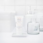 Avene Tolerance Extreme Defi Crema Para Piel Hipersensible 50 ml #5