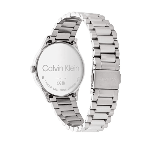 Calvin Klein Reloj Iconic Bracelet 35 mm alt