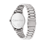 Calvin Klein Reloj Iconic Bracelet 35 mm #2