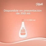 Hinds Crema Corporal Intra Hidratante 350 ml #6