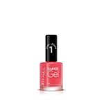 Rimmel Esmalte Super Gel Color 033 happily Evie After #1