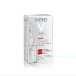 Vichy Liftactiv Supreme Ha Epider Filler 30 ml #19