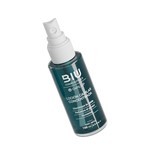 Biu Loción Capilar Anticaída 100 ml #2