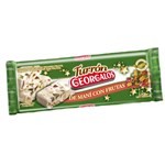 Turrón Georgalos Con Frutas 80 Xg #1