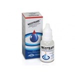 Nicotears Gotas Oftalmicas #1