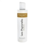 Leo Paparella Acondicionador Cabello Teñido 300 ml #1