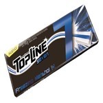 Chicles Topline 7 xplosive Mint Sin Azúcar x 14 g #1